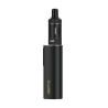Kit Cosmo 2 - Vaptio (5)