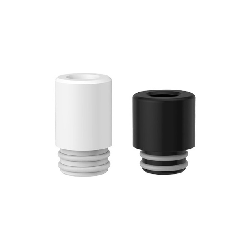 Drip tip 510 Zenith 2 Téflon - Innokin (1/1)