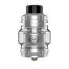 Clearomiseur Zeus Max - Geekvape (1)