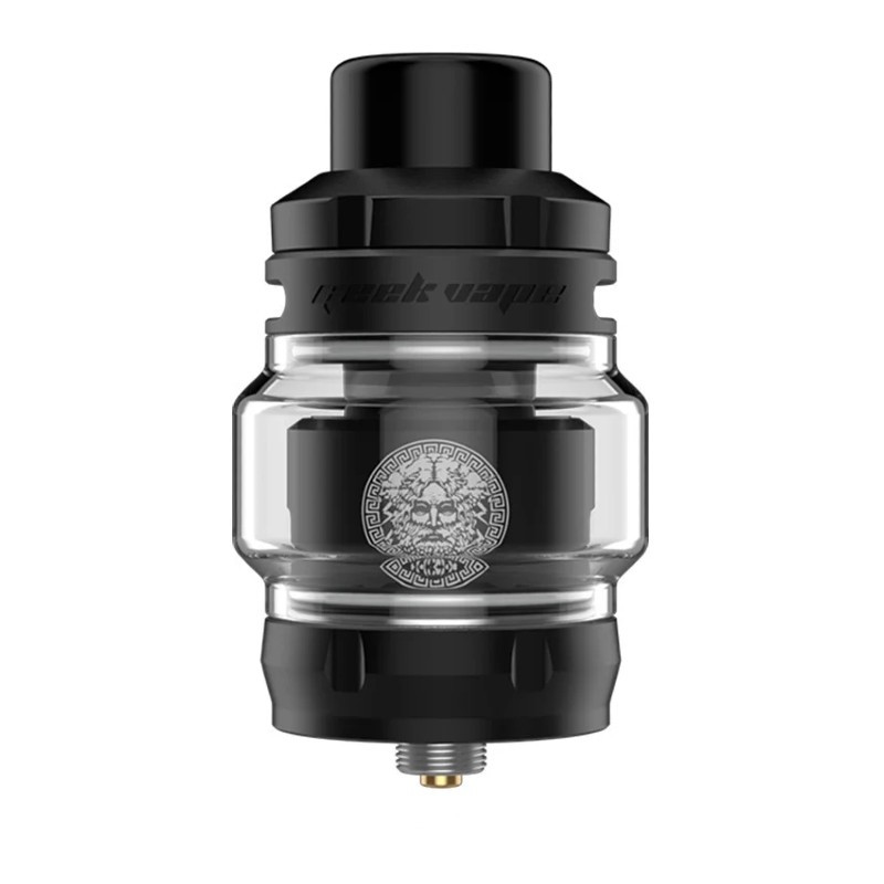 Clearomiseur Zeus Max - Geekvape (2/6)
