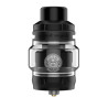 Clearomiseur Zeus Max - Geekvape (2)