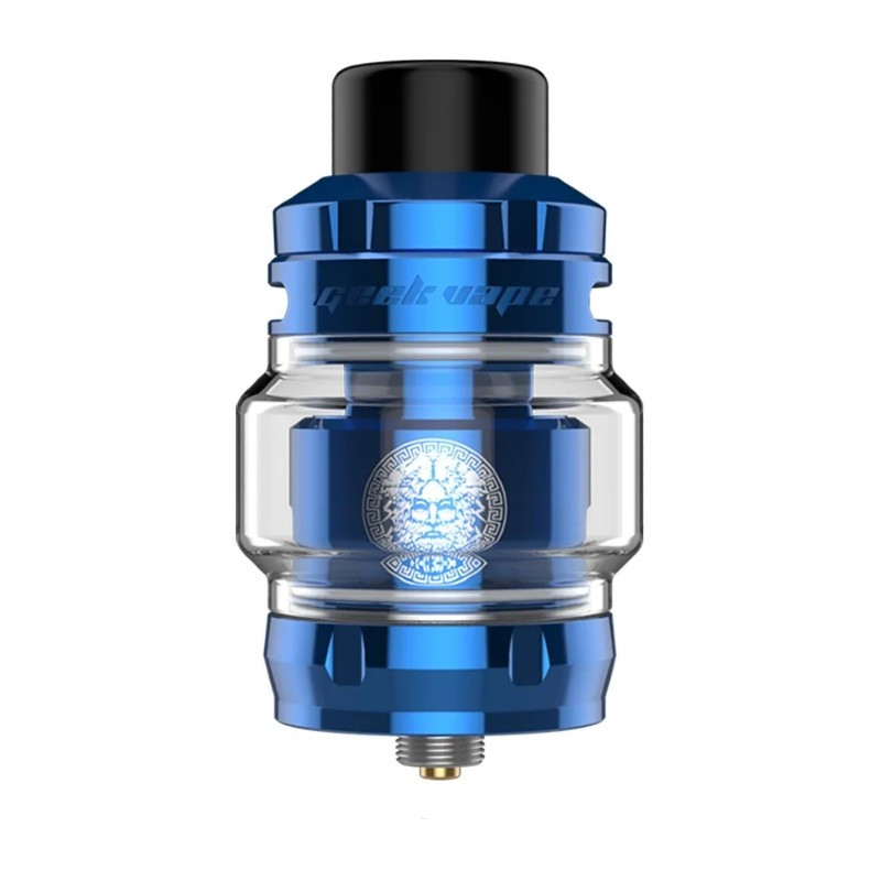 Clearomiseur Zeus Max - Geekvape (3/6)