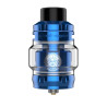 Clearomiseur Zeus Max - Geekvape (3)