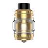 Clearomiseur Zeus Max - Geekvape (4)