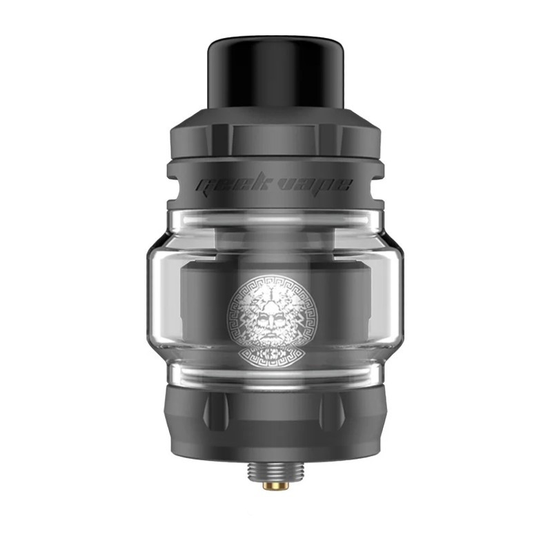 Clearomiseur Zeus Max - Geekvape (5/6)