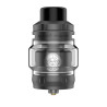 Clearomiseur Zeus Max - Geekvape (5)