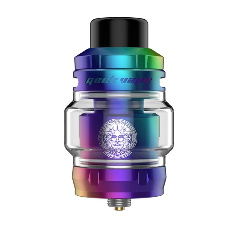 Clearomiseur Zeus Max - Geekvape (6/6)