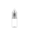 Flacon Unicorn V3 - Chubby Gorilla (2)