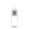 Flacon Unicorn V3 - Chubby Gorilla (3)