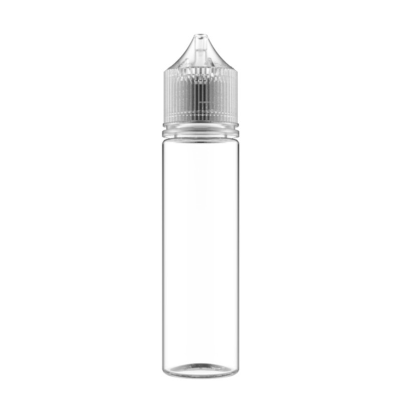 Flacon Unicorn V3 - Chubby Gorilla (5/13)