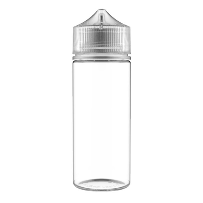 Flacon Unicorn V3 - Chubby Gorilla (6/13)