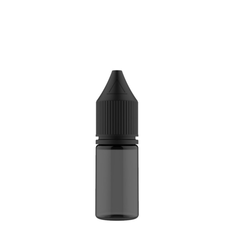 Flacon Unicorn V3 - Chubby Gorilla (9/13)