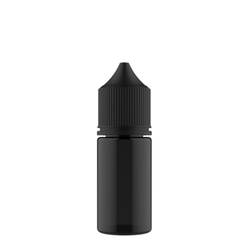 Flacon Unicorn V3 - Chubby Gorilla (10/13)