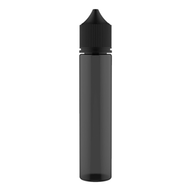 Flacon Unicorn V3 - Chubby Gorilla (8/13)