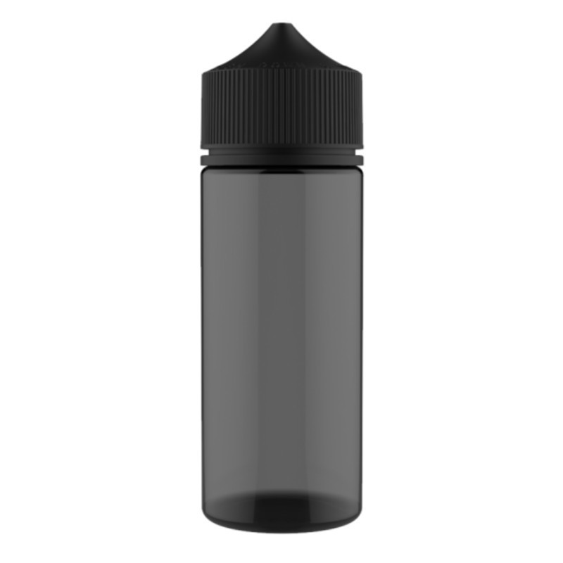 Flacon Unicorn V3 - Chubby Gorilla (12/13)
