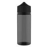 Flacon Unicorn V3 - Chubby Gorilla (12)
