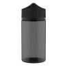 Flacon Unicorn V3 - Chubby Gorilla (13)
