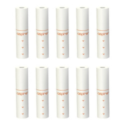 Filtres Vilter par 10 Aspire