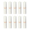 Filtres Pod Vilter - Pack de 10 - Aspire (1)