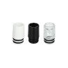 Drip tip 510 Spiral Ego Aio - Joyetech (1)