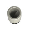 Drip tip 510 Spiral Ego Aio - Joyetech (2)