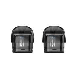 Cartouche Minican Plus - Pack de 2 - Aspire