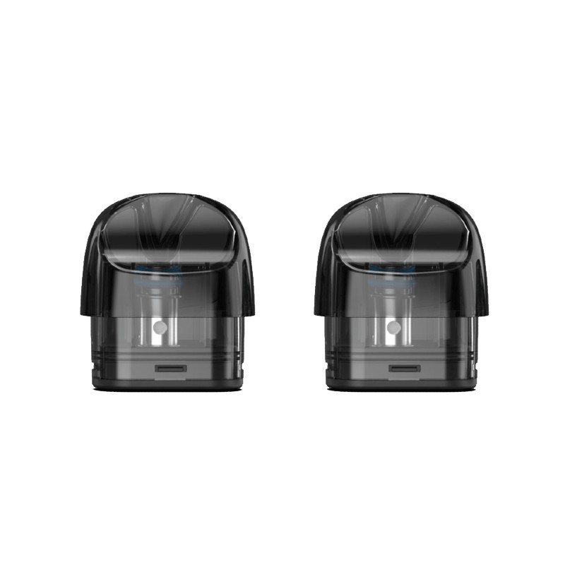 Cartouche Minican Plus - Pack de 2 - Aspire (1/1)