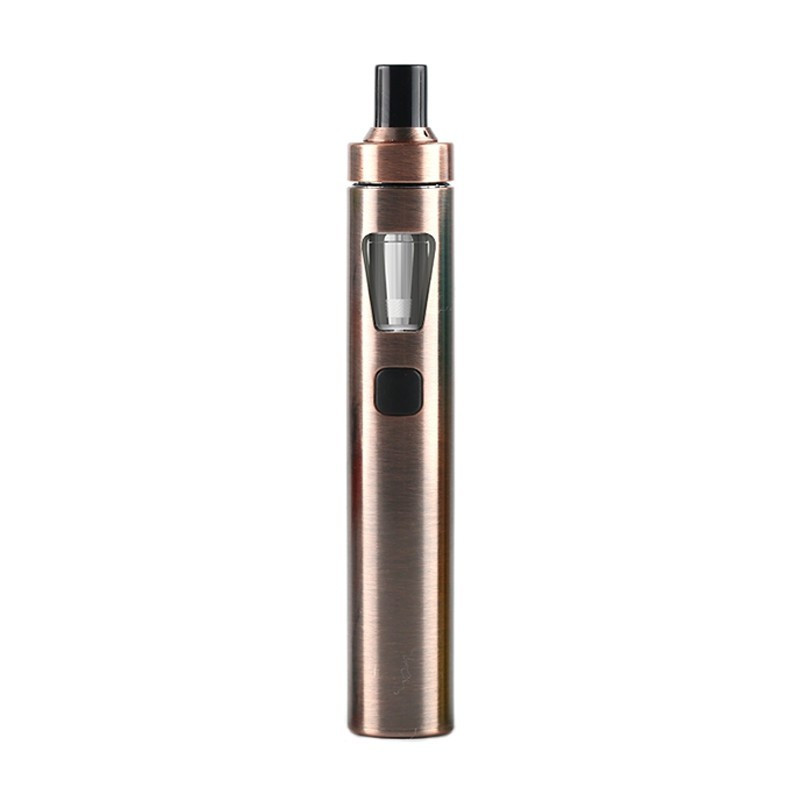 Kit Ego Aio - Joyetech (6/7)