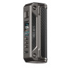 Box Thelema Solo 100W - Lost Vape (3)