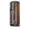 Box Thelema Solo 100W - Lost Vape (1)