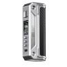 Box Thelema Solo 100W - Lost Vape (7)