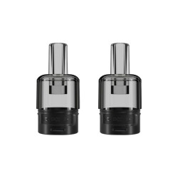 Cartouche ITO Doric - Pack de 2 - Voopoo
