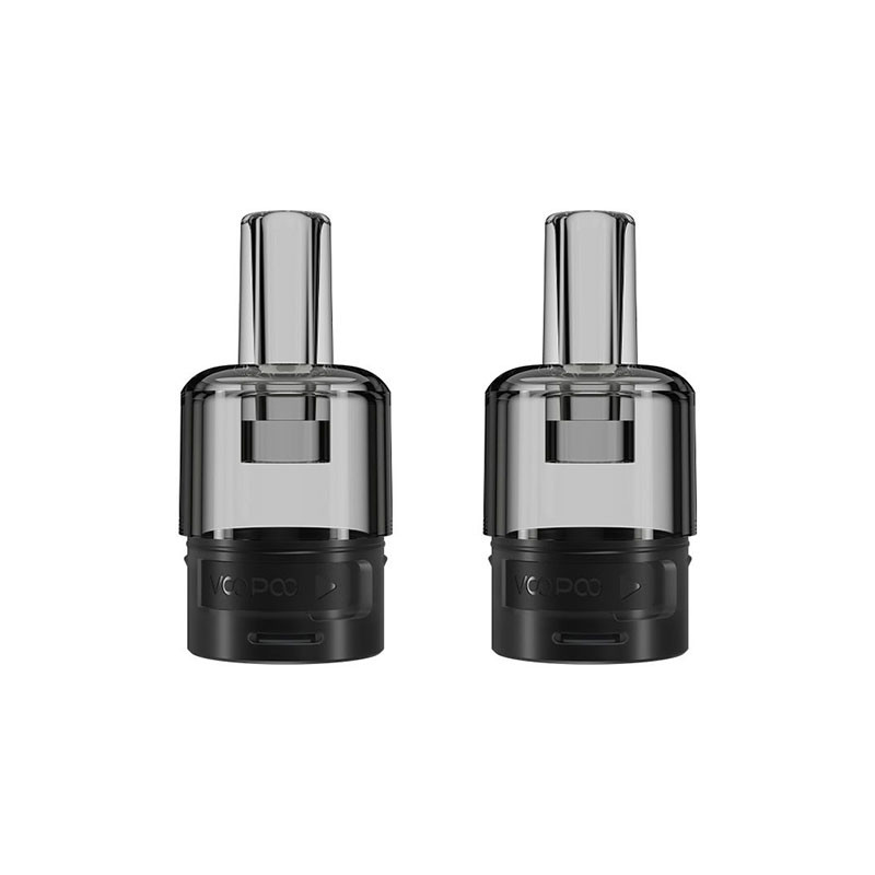 Cartouche ITO - Pack de 2 - Voopoo (1/1)