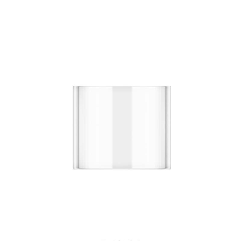 Pyrex Huracan - Aspire (1/1)