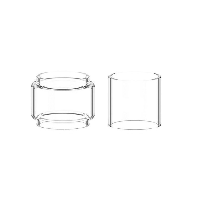 Pyrex iTank - Vaporesso (1/1)