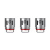 Résistance TFV12 - pack de 3 - Smoketech (1)