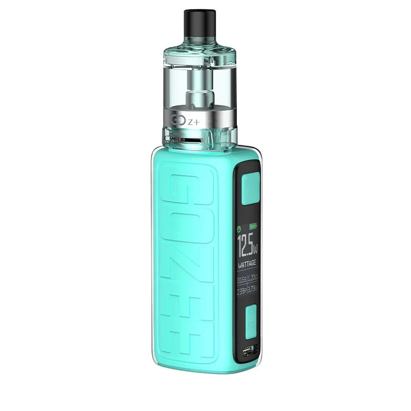 Kit Gozee - Innokin (3/12)