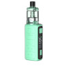 Kit Gozee - Innokin (5)