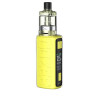 Kit Gozee - Innokin (6)