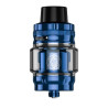 Clearomiseur Centaurus Subohm - Lost Vape (3)