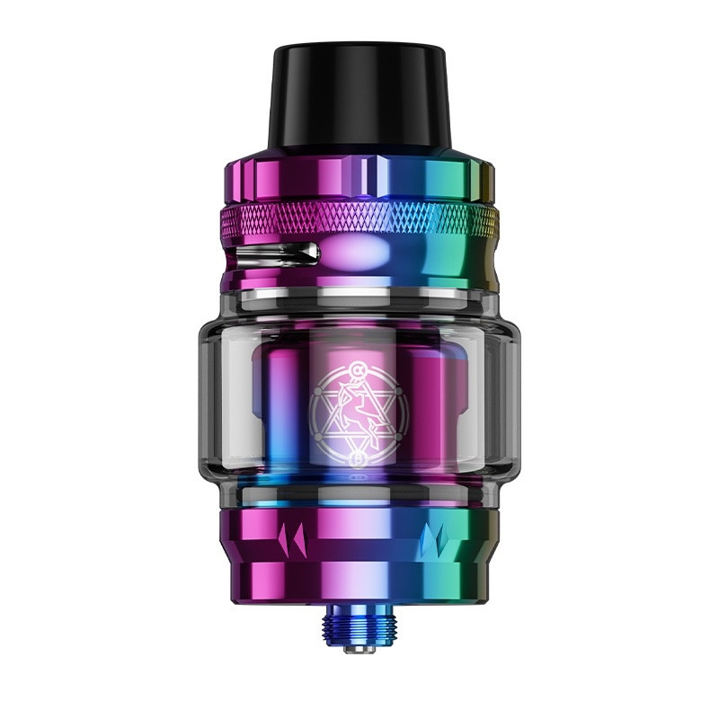 Clearomiseur Centaurus Subohm - Lost Vape (5/6)