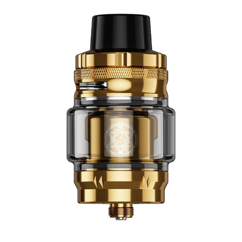 Clearomiseur Centaurus Subohm - Lost Vape (6/6)