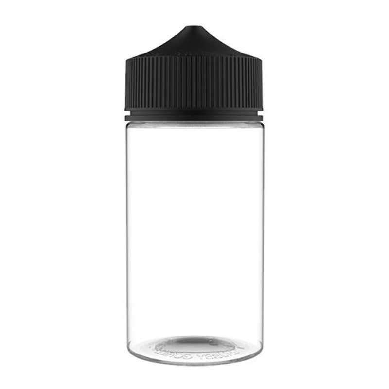 Flacon Unicorn V3 - Chubby Gorilla (7/13)