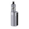 Kit Coolfire Z60 - Innokin (7)