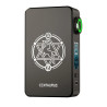 Box Centaurus M200 - Lost Vape (9)