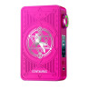 Box Centaurus M200 - Lost Vape (11)