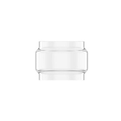 Pyrex Huracan Mini - Aspire