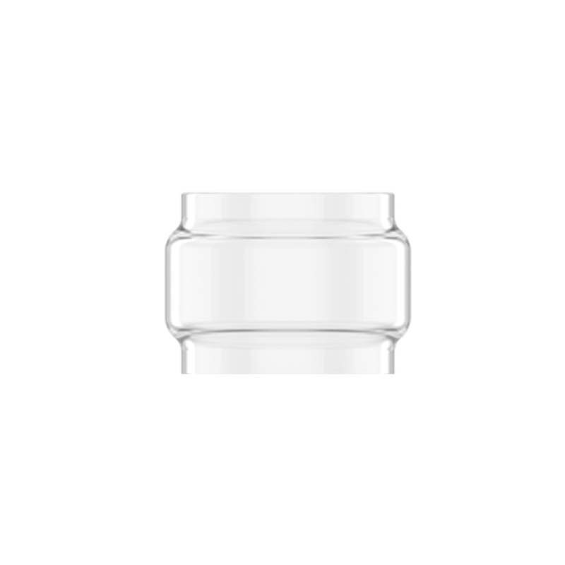 Pyrex Huracan Mini - Aspire (1/1)