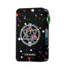 Box Centaurus M200 - Lost Vape (12)