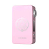 Box Centaurus M200 - Lost Vape (15)